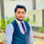 advzahidkhan
