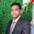 Mostafa Mia