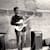 MIKE MUSICO