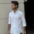 Kaleem Odz