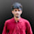 Arkam