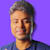 Raju Biswas