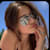 Hedia G