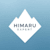 Himura