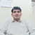 Fayaz Hussain