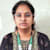 Rishitha Sujaya