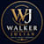 Walker Julian