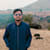 Mayur
