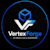 VertexForge