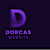 Dorcas W