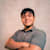 Fabian C