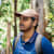 Tharindu