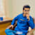 Adil