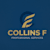 Collins F