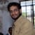 Rohit 