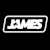 James M