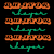 Rhayor L