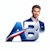 ANDREAS