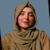 Qurat Analyst