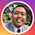 June Corpuz