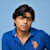 Animesh Sarma