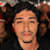 Kawan S