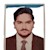 Sohaib A