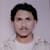 Fazal Hasan