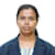 Swathika R