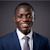 Brian Oloo