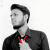 Ahsaan K
