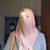 Maryam Awais