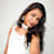 Vaishnavi W