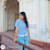 Varsha sharma