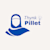 Pillet