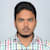 Sohel Rana