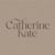 Catherine Kate
