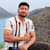 Divyansh