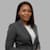Faith J