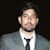 Yasir Naseer