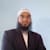 Md. Omor Faruk