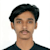 Binu K V
