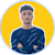 Akbar Ali