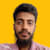 SUMON SHEKH