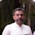 Zulfiqar Saeed