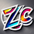 Zuly