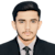 Shahzaib