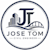 Jose