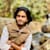 Anirban D