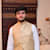 Hashir T